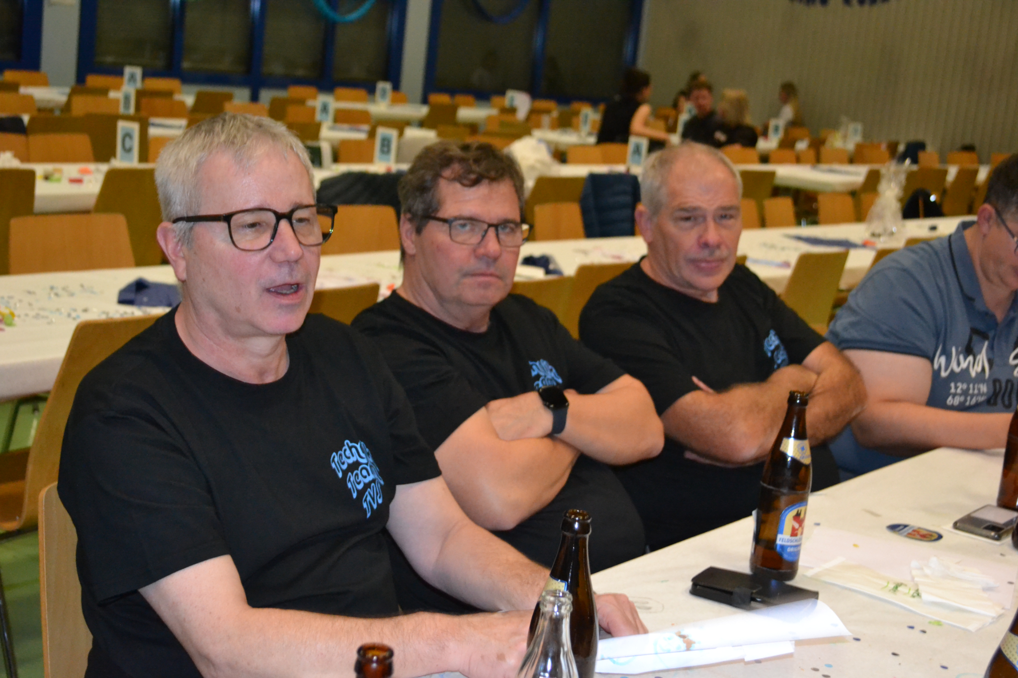 Bild16 (52)